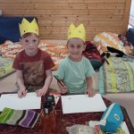 phoca_thumb_m_vp 16. 6. 2025  103 Fotogalerie
